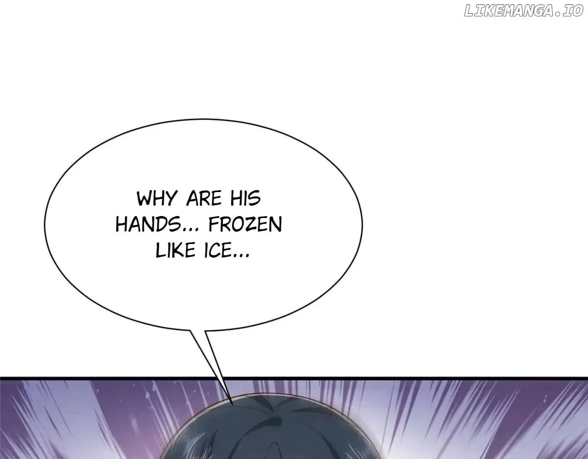I Randomly Have A New Career Every Week Chapter 818 page 77 - 