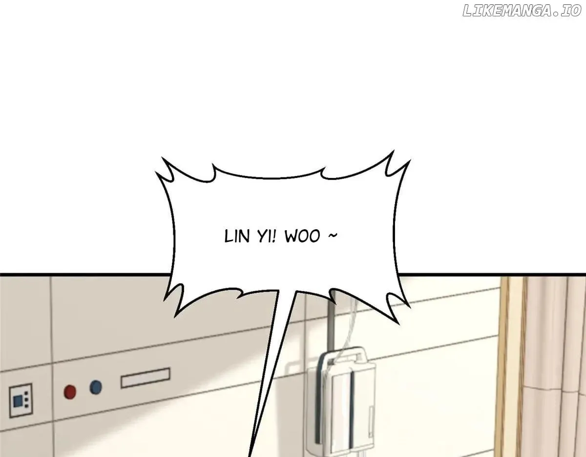 I Randomly Have A New Career Every Week Chapter 818 page 82 - 