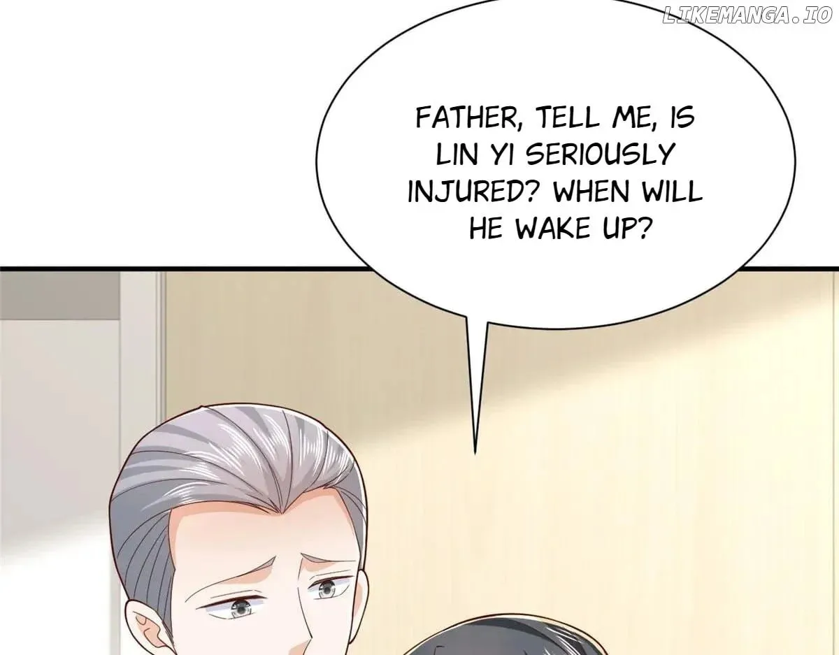 I Randomly Have A New Career Every Week Chapter 818 page 86 - 