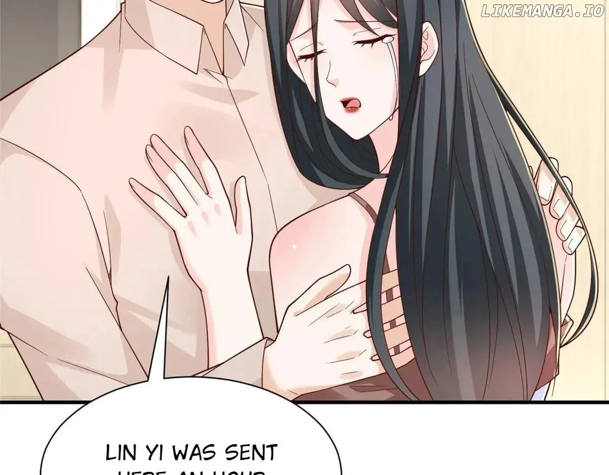 I Randomly Have A New Career Every Week Chapter 818 page 88 - 