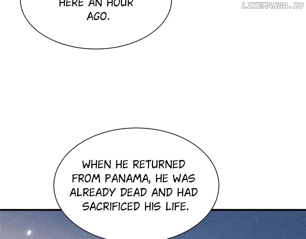 I Randomly Have A New Career Every Week Chapter 818 page 89 - 