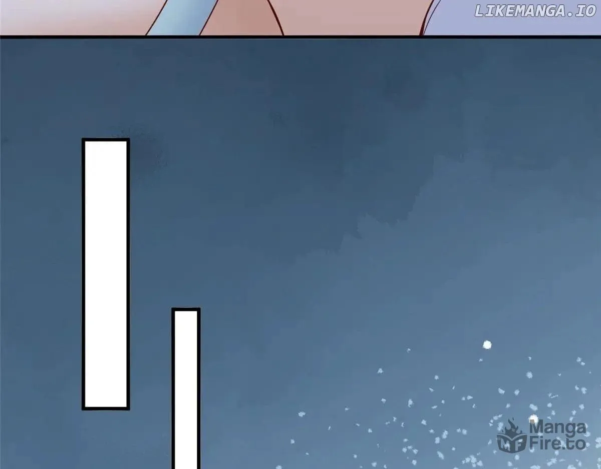 I Randomly Have A New Career Every Week Chapter 818 page 10 - 