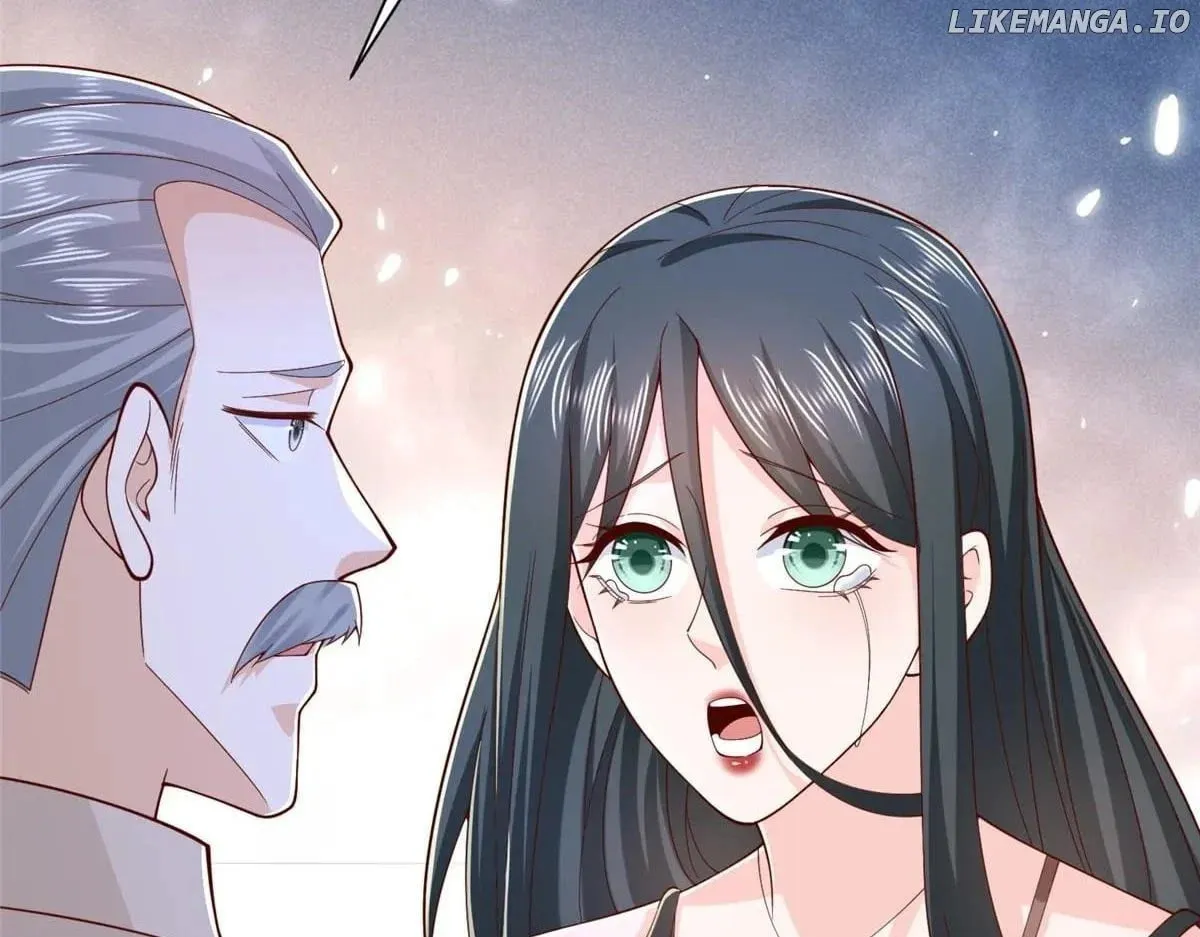 I Randomly Have A New Career Every Week Chapter 818 page 91 - 