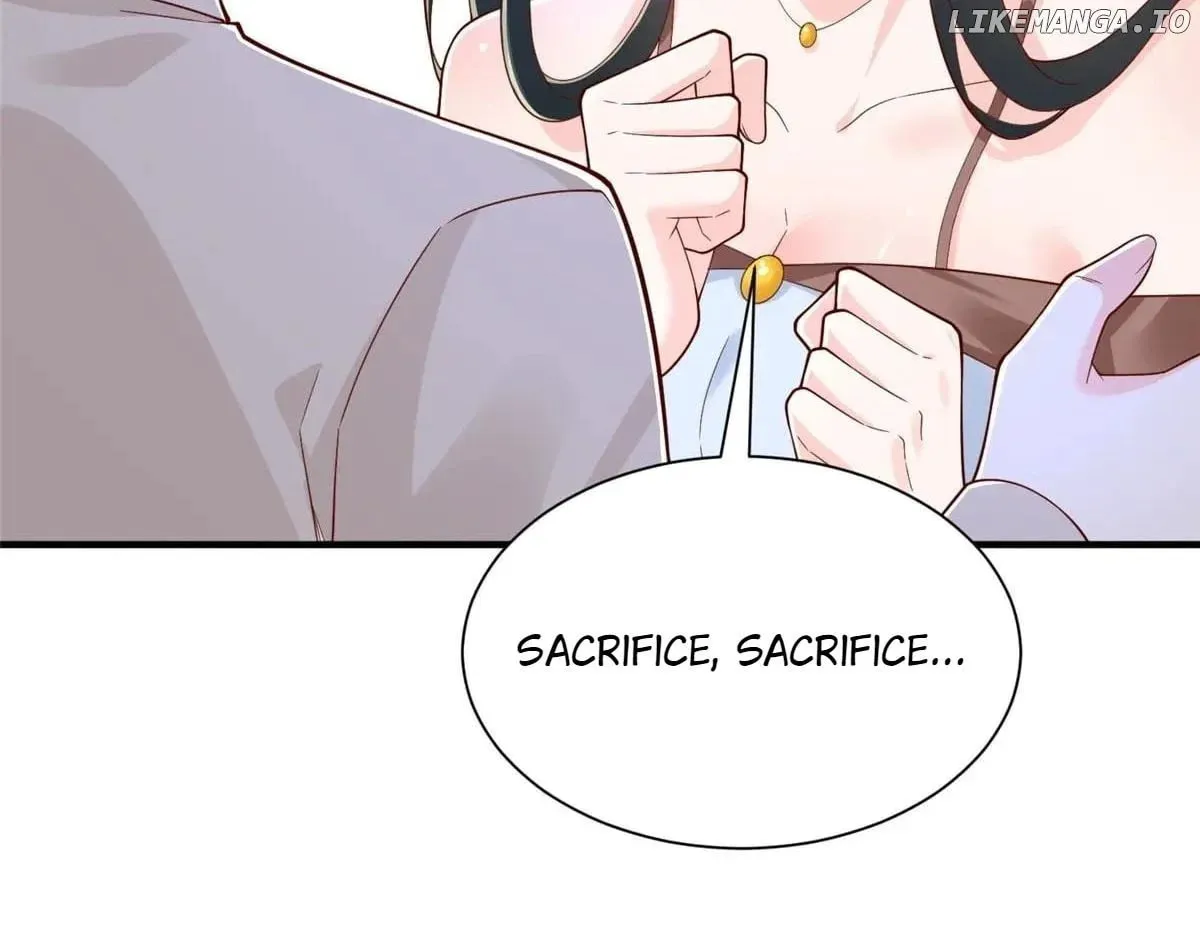 I Randomly Have A New Career Every Week Chapter 818 page 92 - 