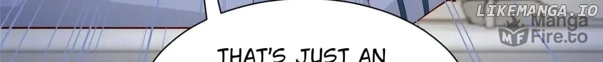 I Randomly Have A New Career Every Week Chapter 818 page 96 - 