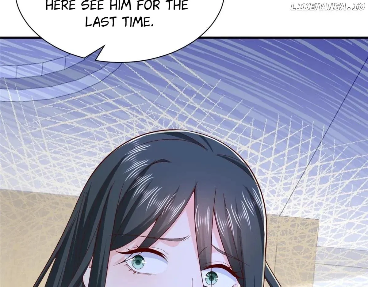 I Randomly Have A New Career Every Week Chapter 818 page 98 - 