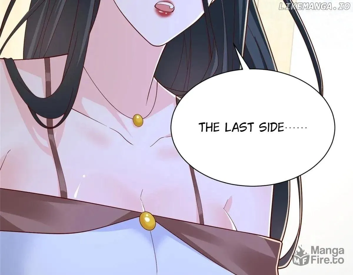 I Randomly Have A New Career Every Week Chapter 818 page 100 - 