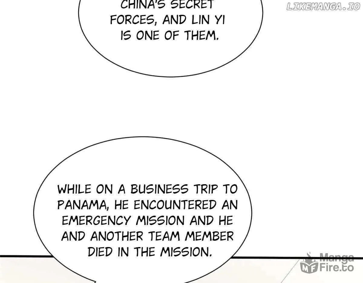 I Randomly Have A New Career Every Week Chapter 819 page 102 - 