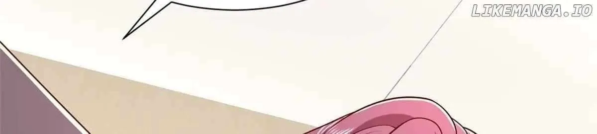 I Randomly Have A New Career Every Week Chapter 819 page 103 - 
