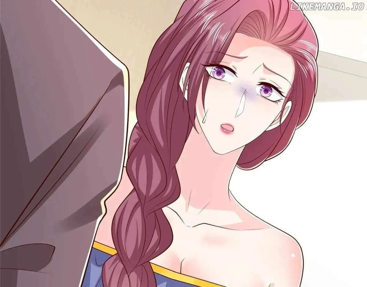 I Randomly Have A New Career Every Week Chapter 819 page 104 - 