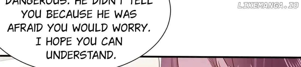 I Randomly Have A New Career Every Week Chapter 819 page 106 - 