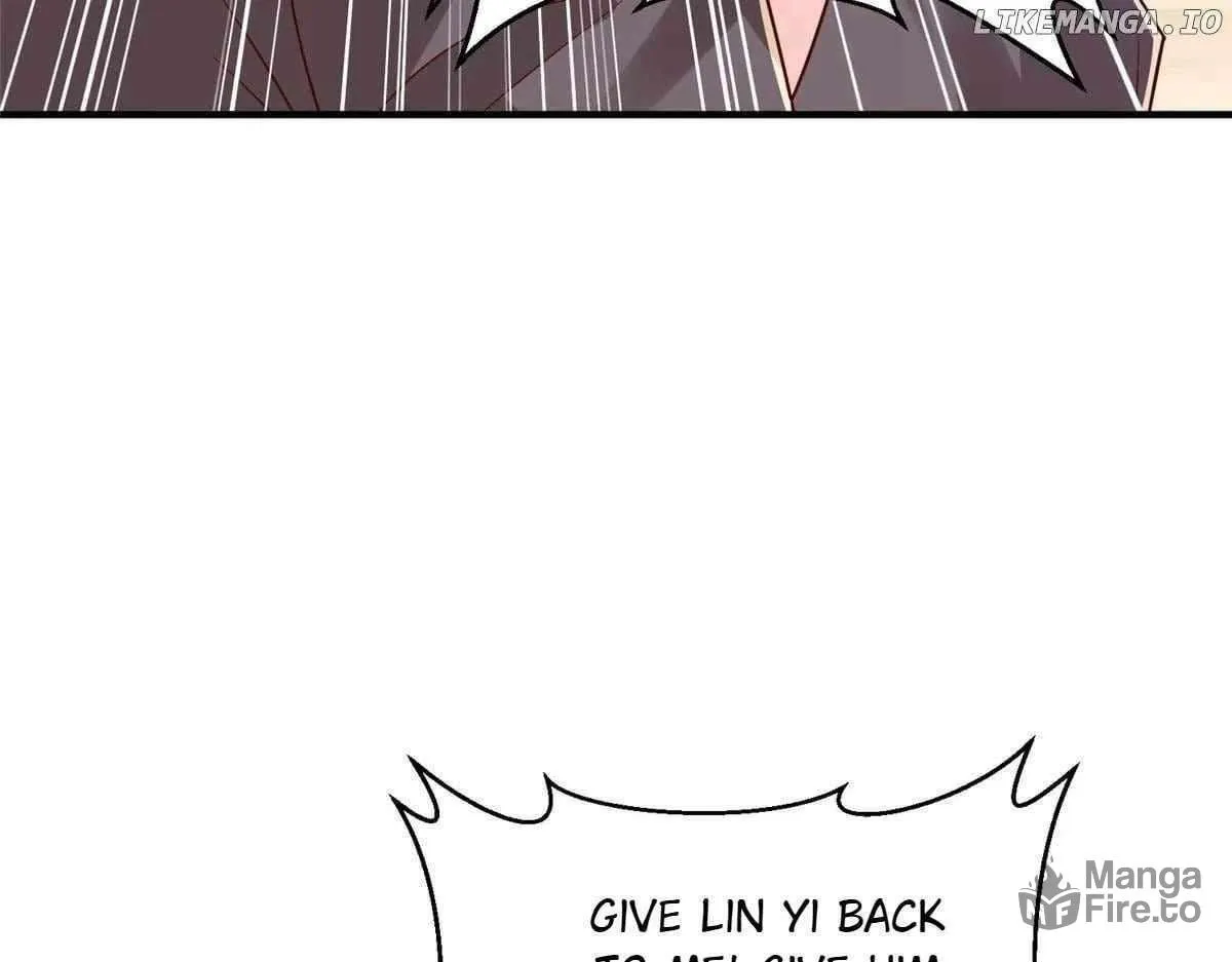 I Randomly Have A New Career Every Week Chapter 819 page 114 - 