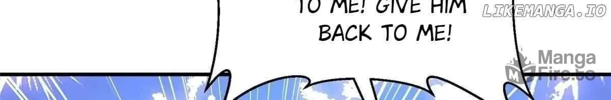 I Randomly Have A New Career Every Week Chapter 819 page 115 - 