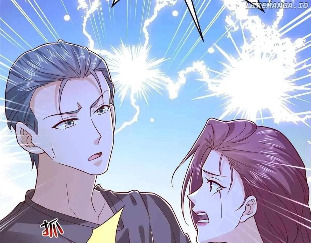 I Randomly Have A New Career Every Week Chapter 819 page 116 - 