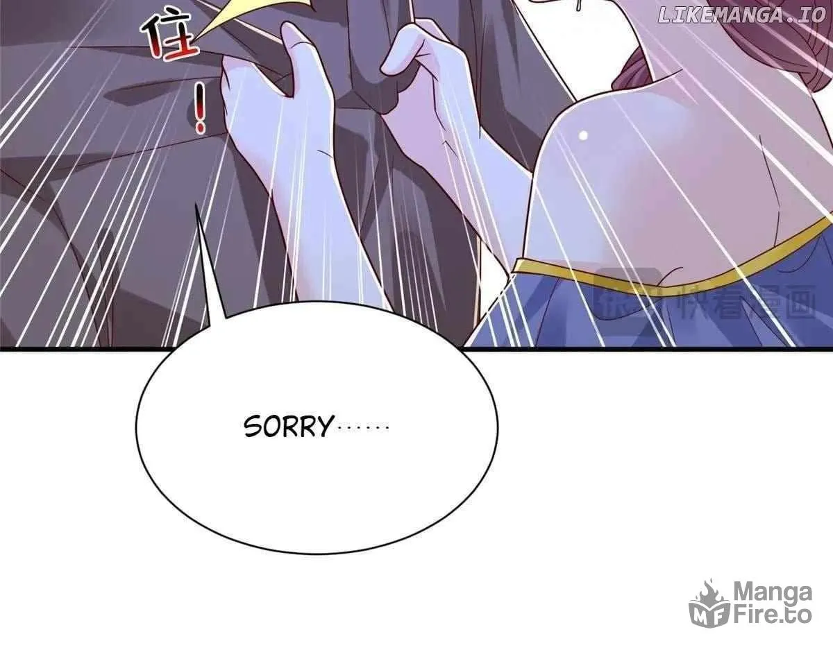 I Randomly Have A New Career Every Week Chapter 819 page 117 - 