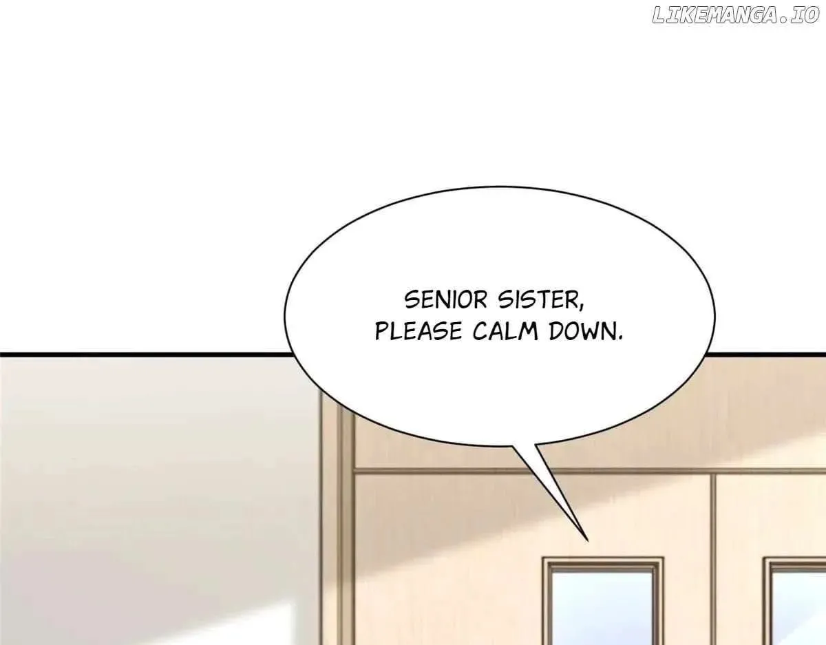 I Randomly Have A New Career Every Week Chapter 819 page 119 - 