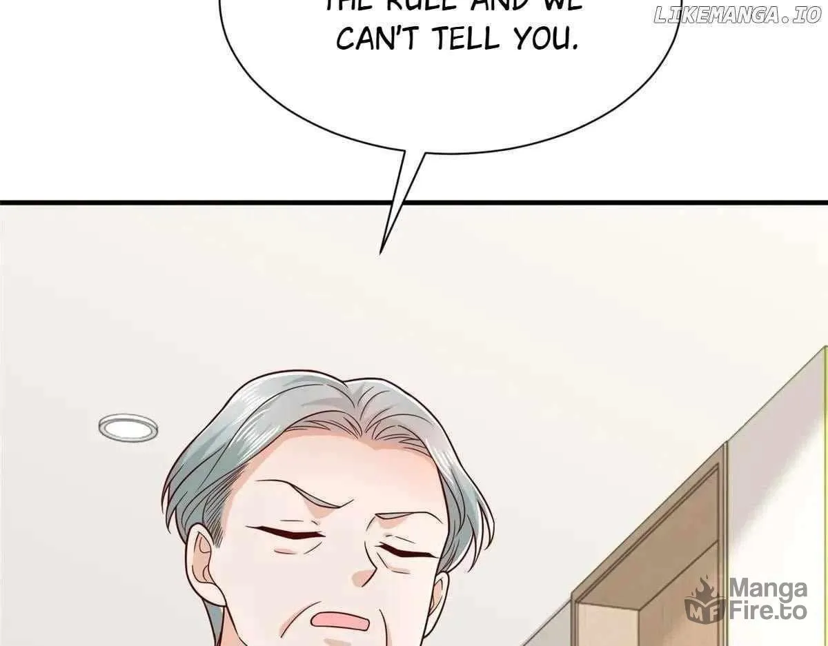 I Randomly Have A New Career Every Week Chapter 819 page 126 - 