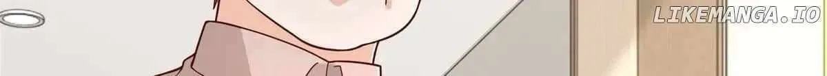 I Randomly Have A New Career Every Week Chapter 819 page 127 - 