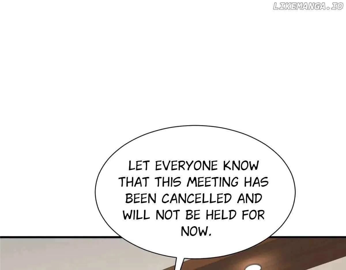 I Randomly Have A New Career Every Week Chapter 819 page 14 - 