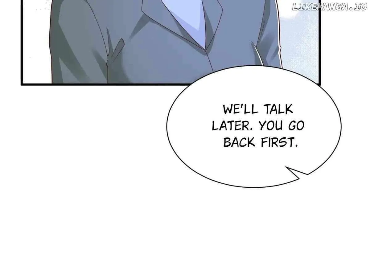 I Randomly Have A New Career Every Week Chapter 819 page 19 - 