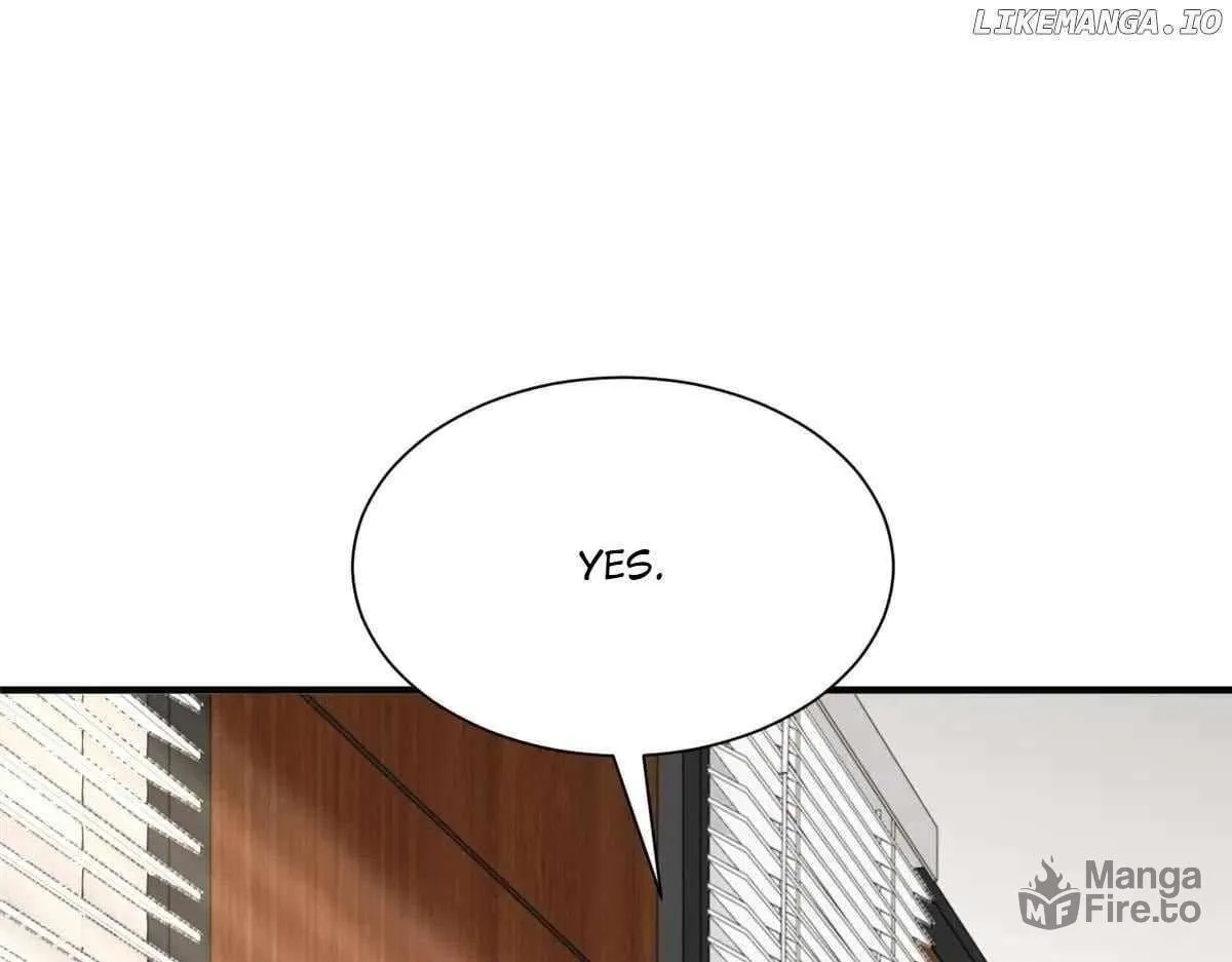 I Randomly Have A New Career Every Week Chapter 819 page 20 - 