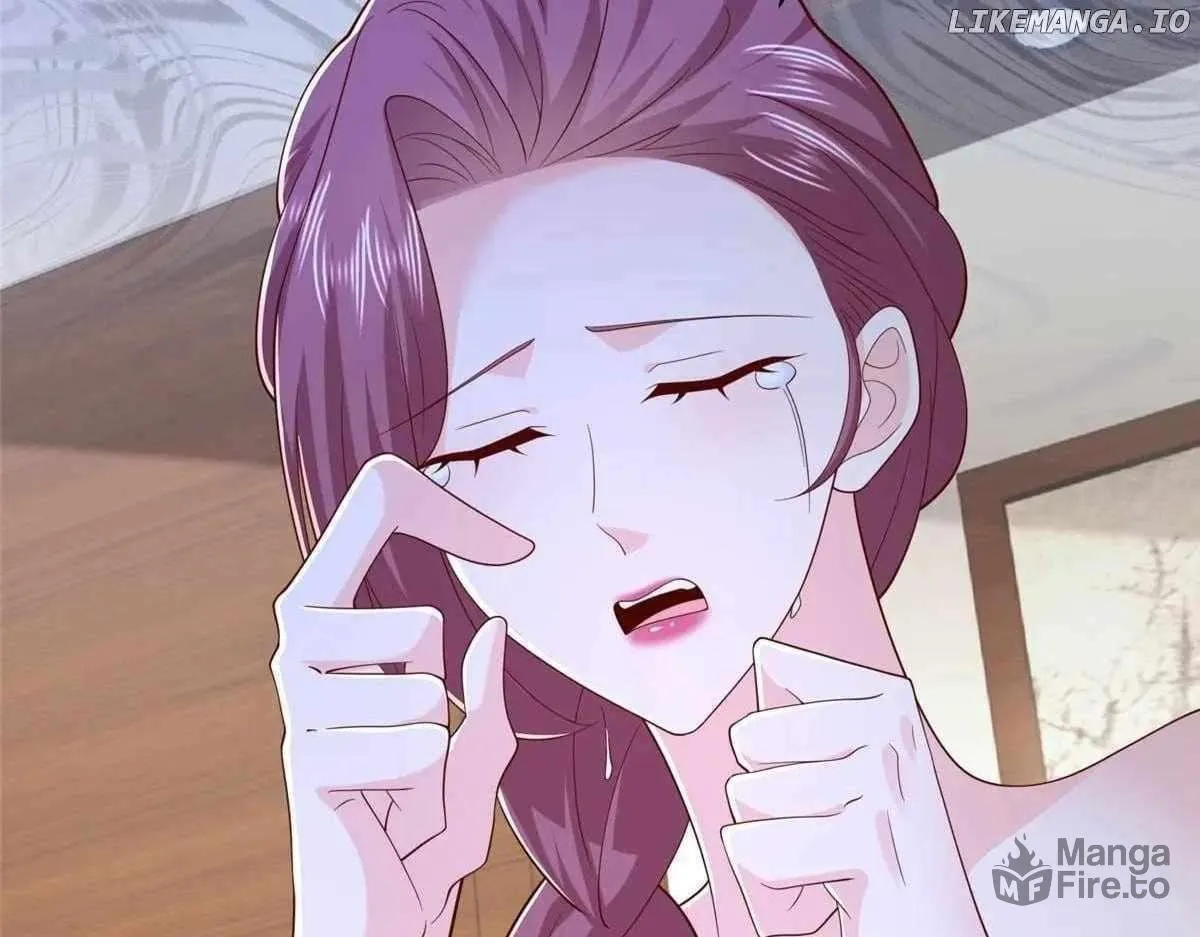 I Randomly Have A New Career Every Week Chapter 819 page 24 - 