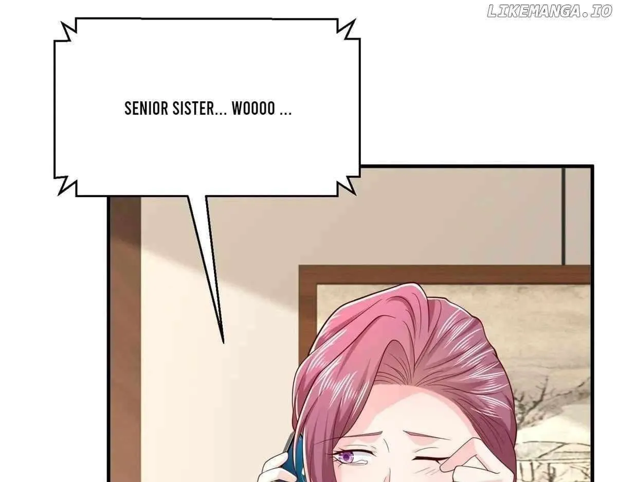 I Randomly Have A New Career Every Week Chapter 819 page 29 - 