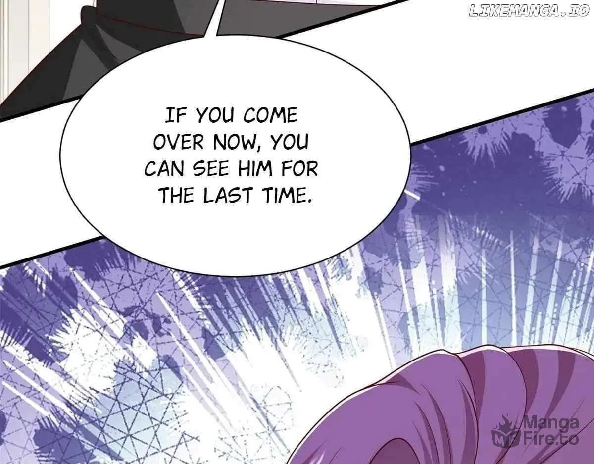 I Randomly Have A New Career Every Week Chapter 819 page 39 - 