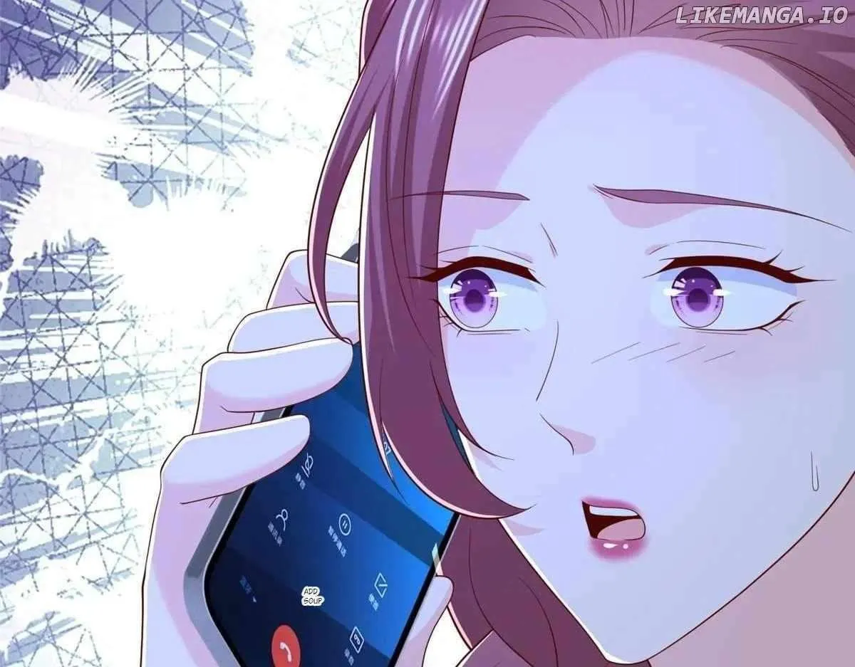 I Randomly Have A New Career Every Week Chapter 819 page 41 - 