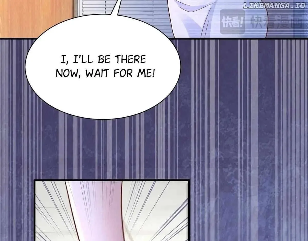 I Randomly Have A New Career Every Week Chapter 819 page 46 - 