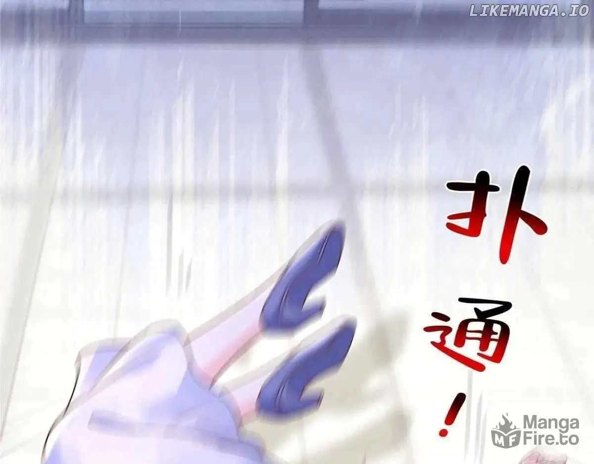 I Randomly Have A New Career Every Week Chapter 819 page 48 - 