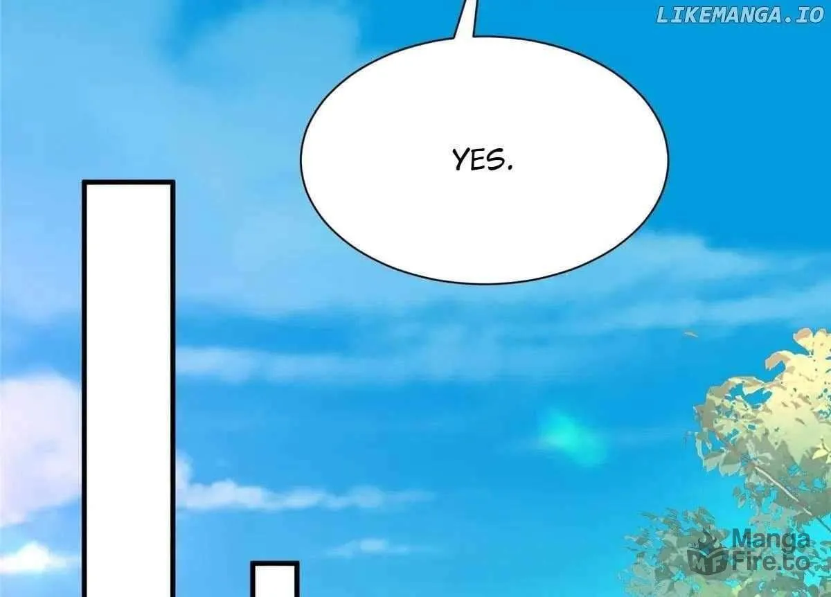 I Randomly Have A New Career Every Week Chapter 819 page 6 - 