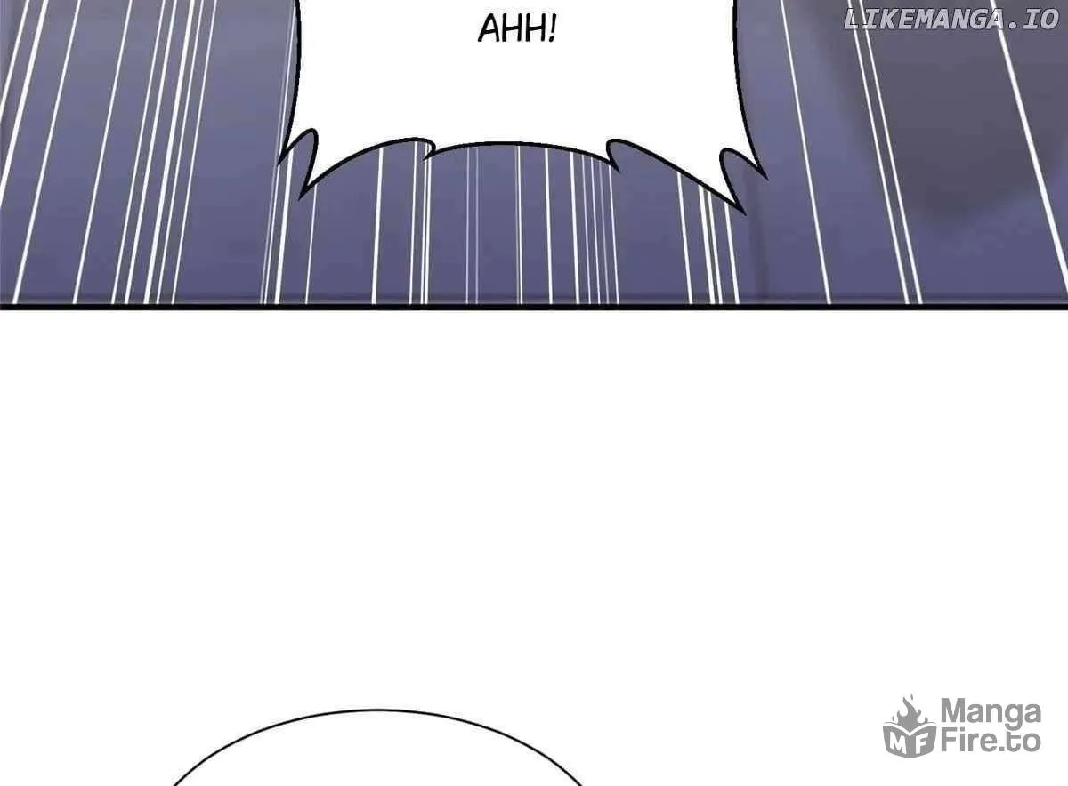 I Randomly Have A New Career Every Week Chapter 819 page 51 - 