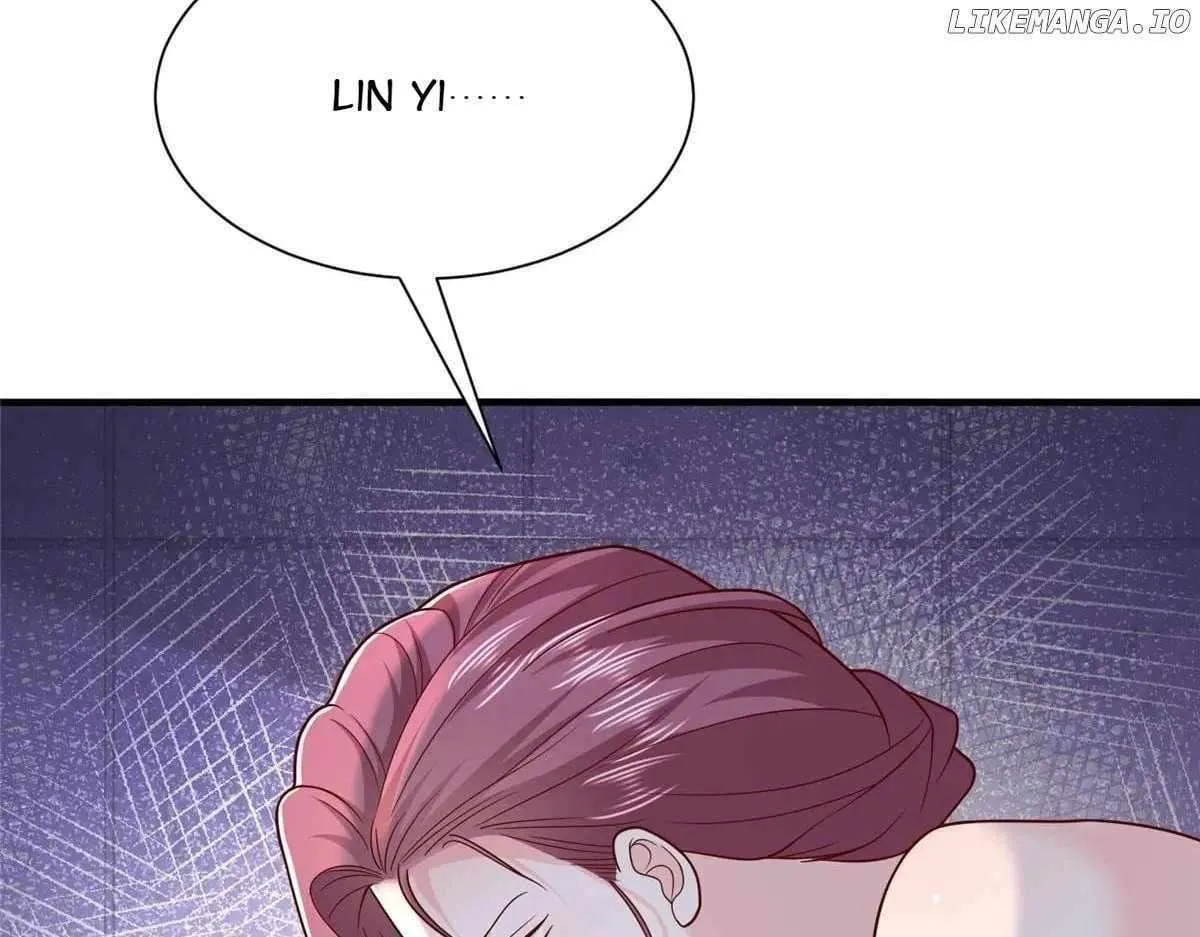 I Randomly Have A New Career Every Week Chapter 819 page 52 - 