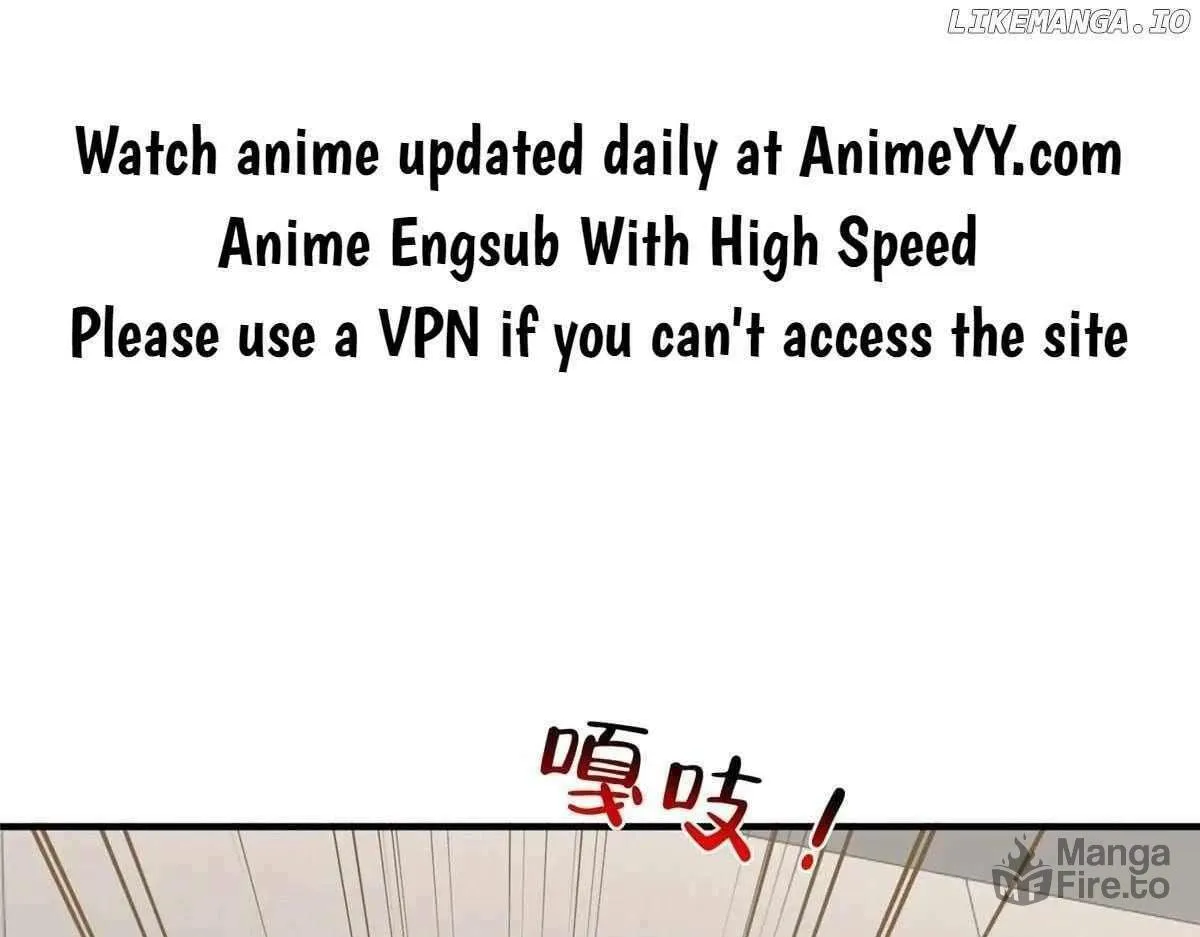 I Randomly Have A New Career Every Week Chapter 819 page 54 - 