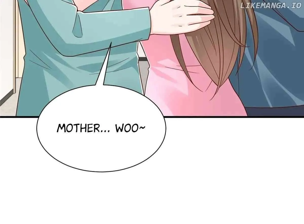 I Randomly Have A New Career Every Week Chapter 819 page 61 - 