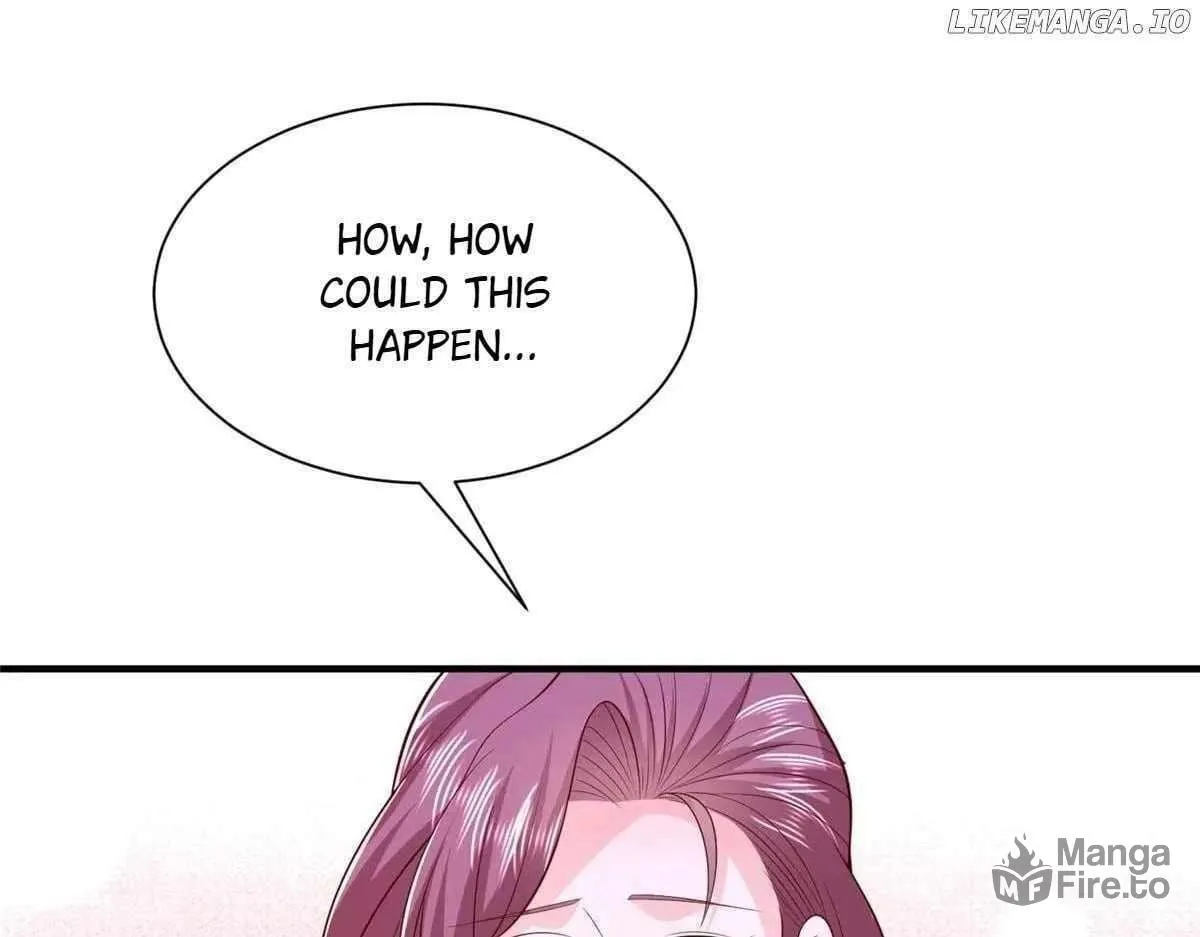 I Randomly Have A New Career Every Week Chapter 819 page 65 - 