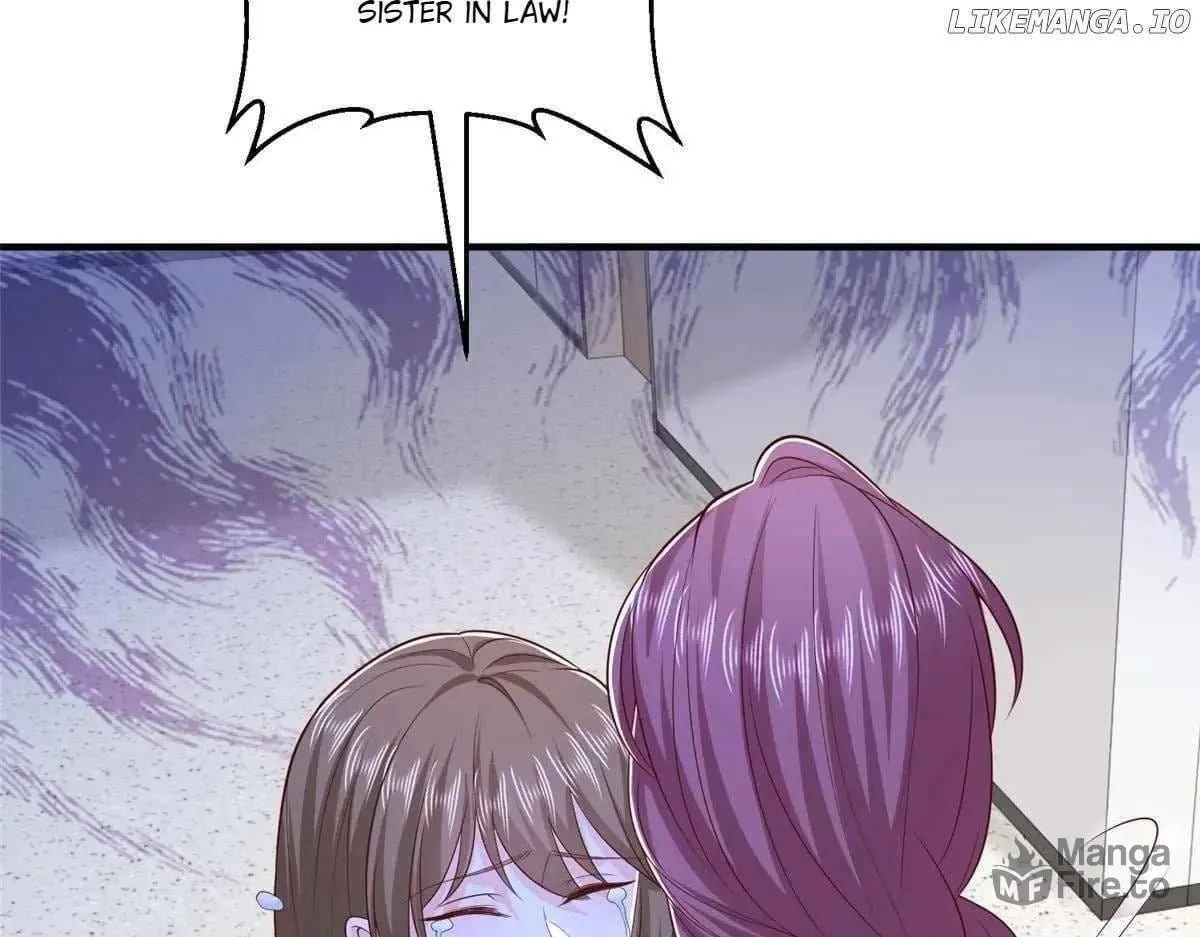 I Randomly Have A New Career Every Week Chapter 819 page 69 - 