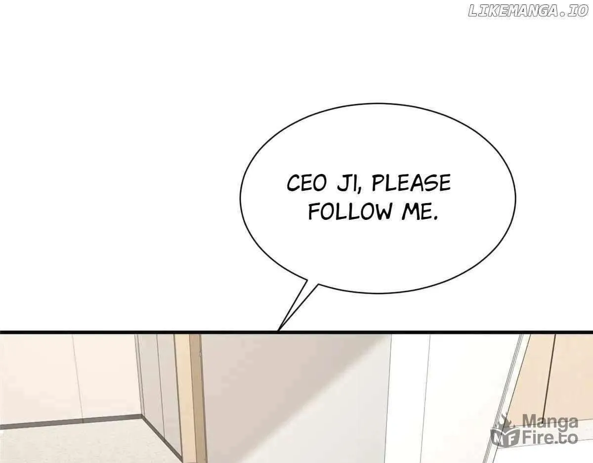I Randomly Have A New Career Every Week Chapter 819 page 72 - 