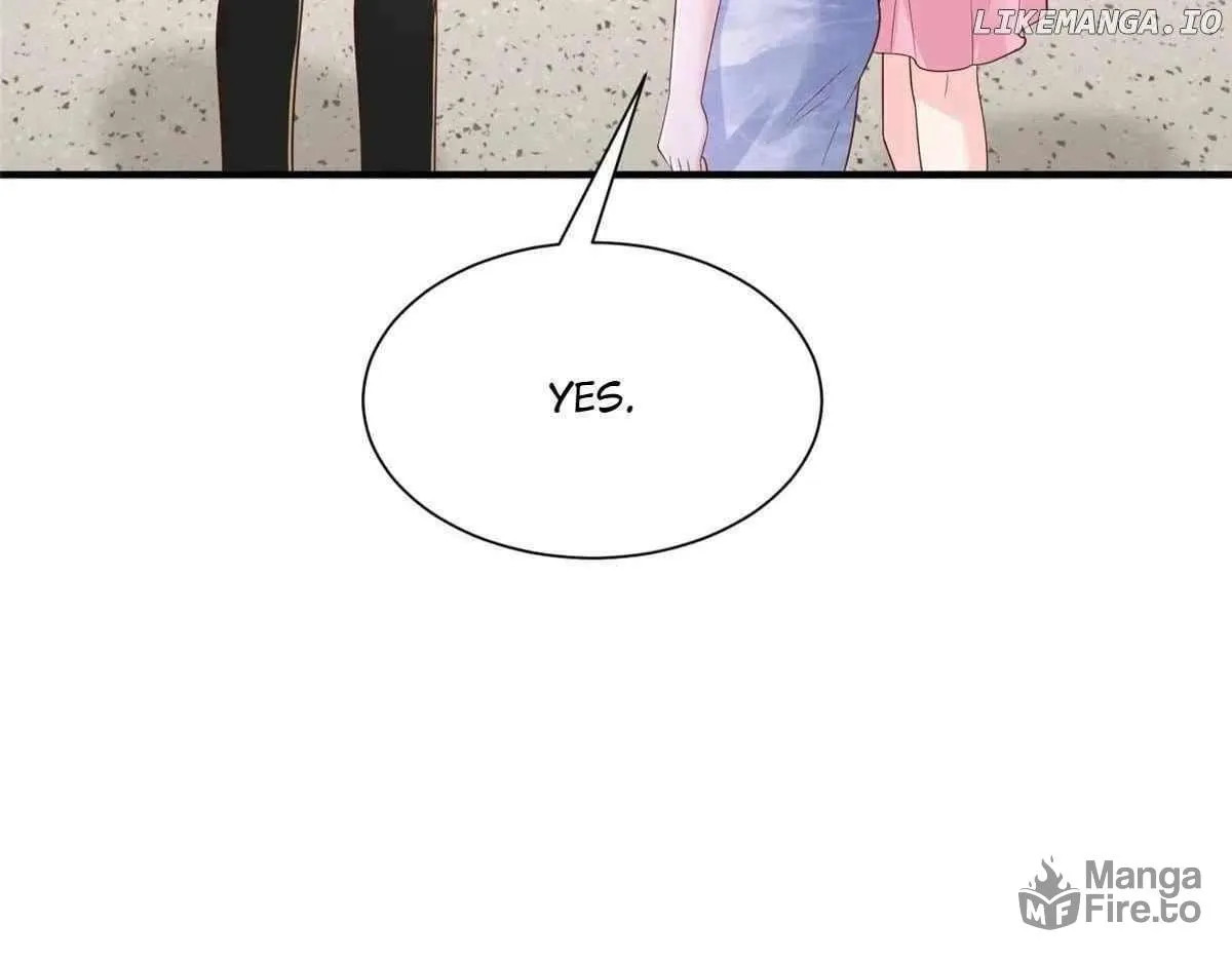 I Randomly Have A New Career Every Week Chapter 819 page 75 - 