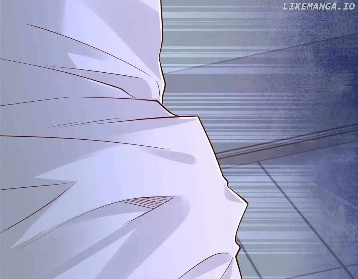 I Randomly Have A New Career Every Week Chapter 819 page 83 - 