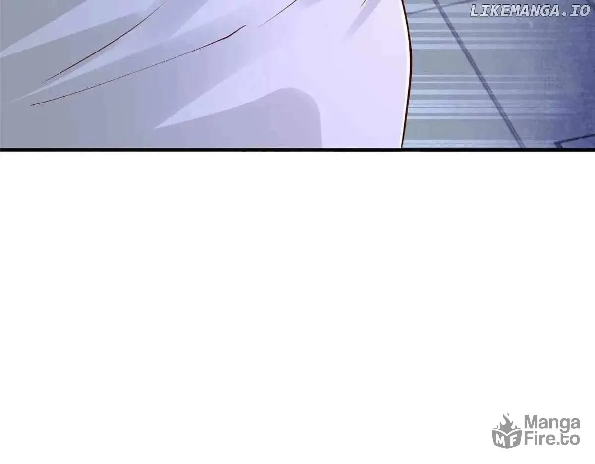 I Randomly Have A New Career Every Week Chapter 819 page 84 - 