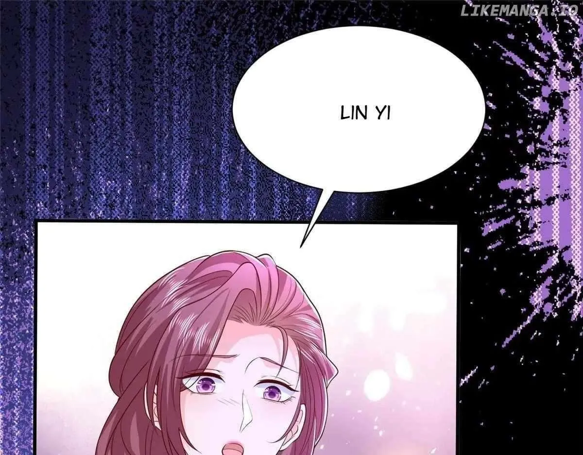 I Randomly Have A New Career Every Week Chapter 819 page 86 - 