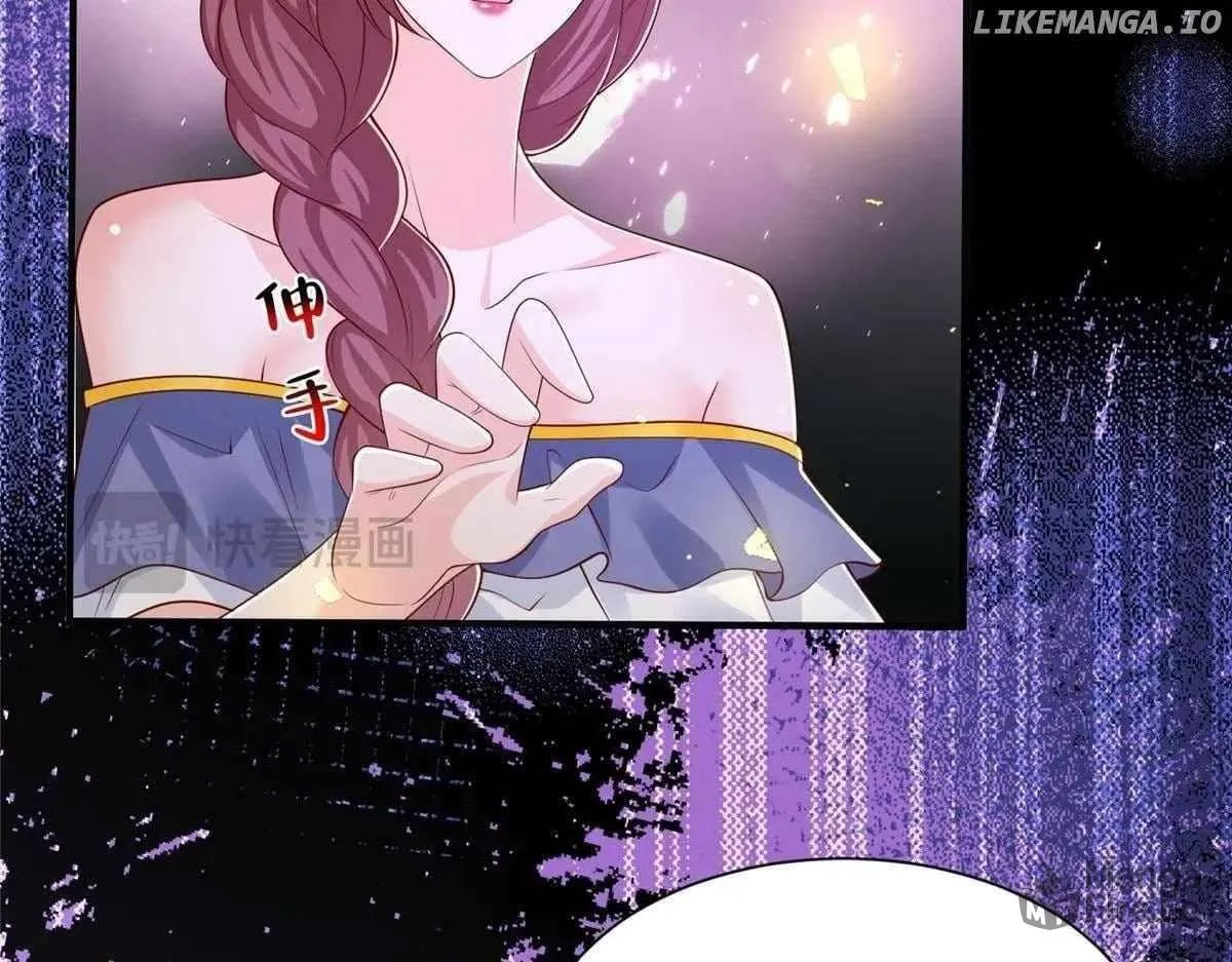 I Randomly Have A New Career Every Week Chapter 819 page 87 - 