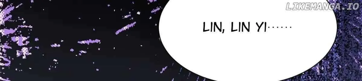 I Randomly Have A New Career Every Week Chapter 819 page 88 - 
