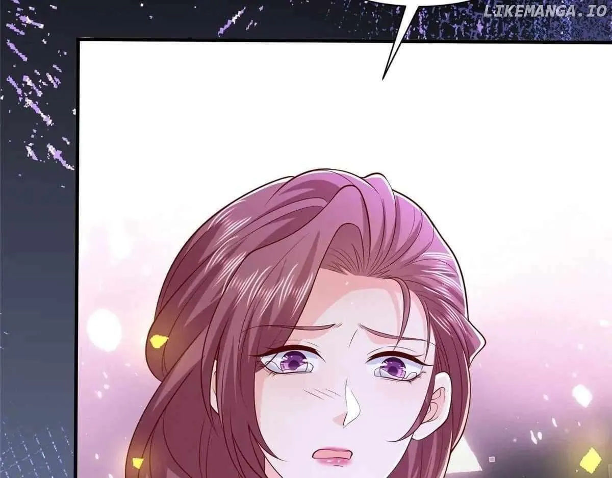 I Randomly Have A New Career Every Week Chapter 819 page 89 - 