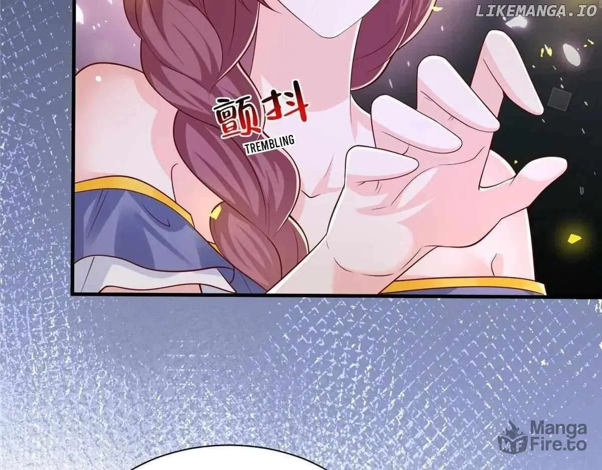 I Randomly Have A New Career Every Week Chapter 819 page 90 - 