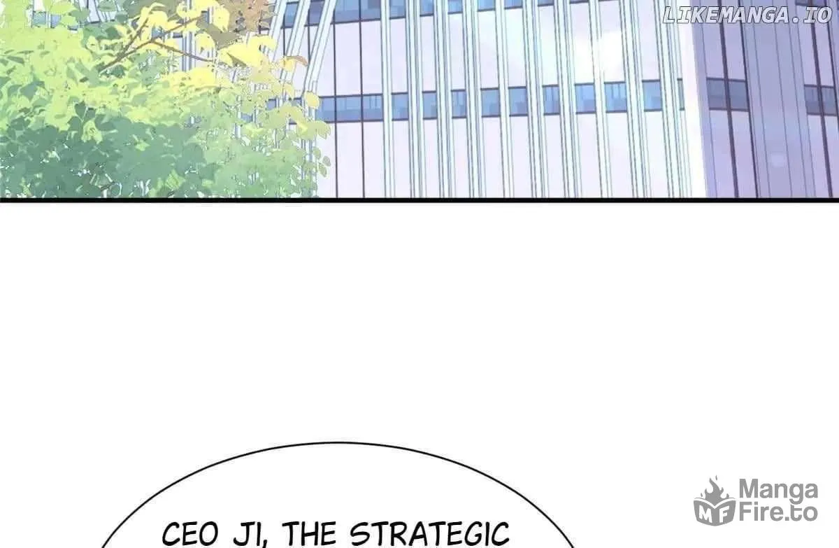 I Randomly Have A New Career Every Week Chapter 819 page 10 - 