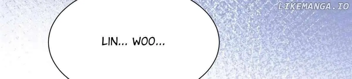 I Randomly Have A New Career Every Week Chapter 819 page 91 - 