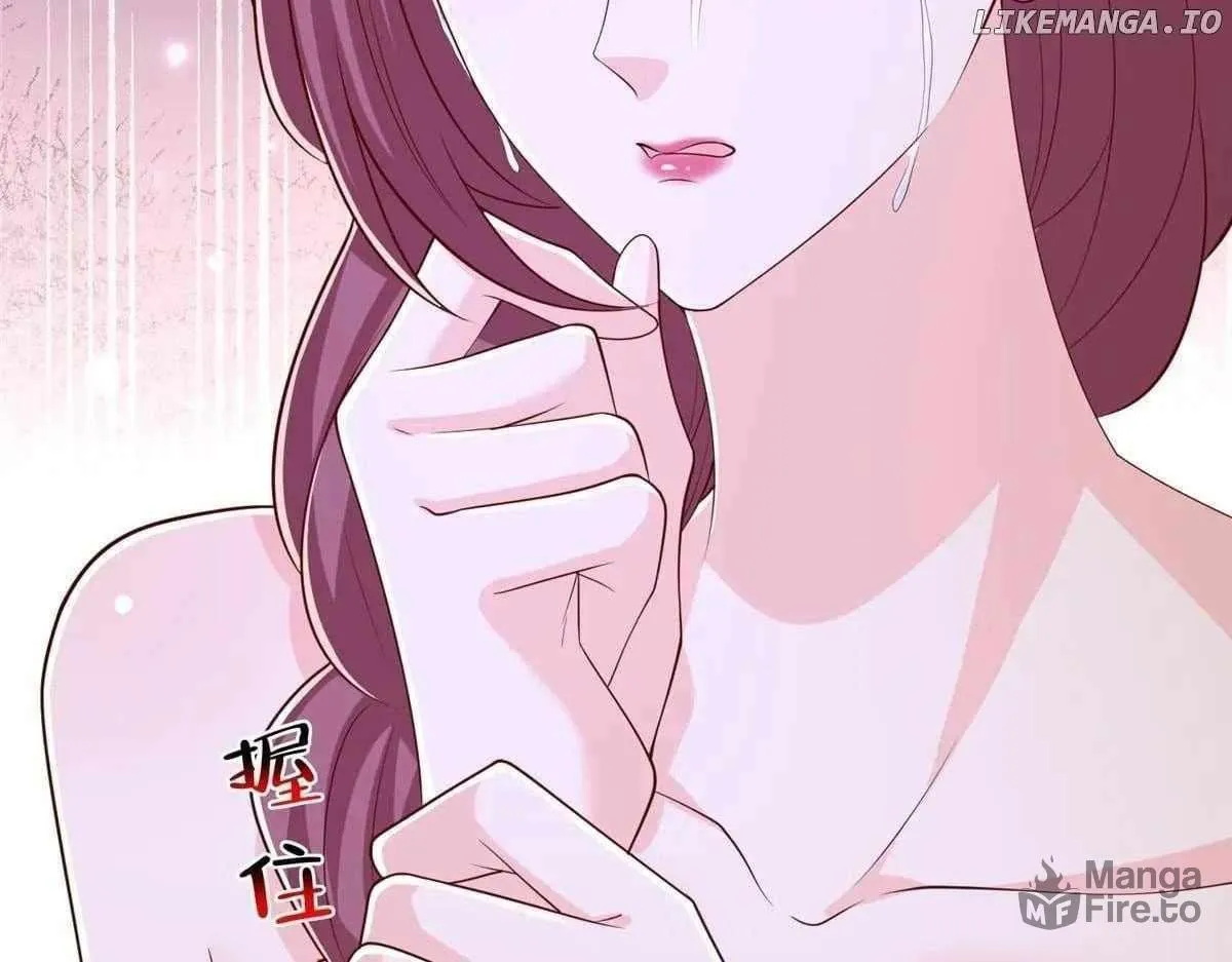 I Randomly Have A New Career Every Week Chapter 819 page 93 - 